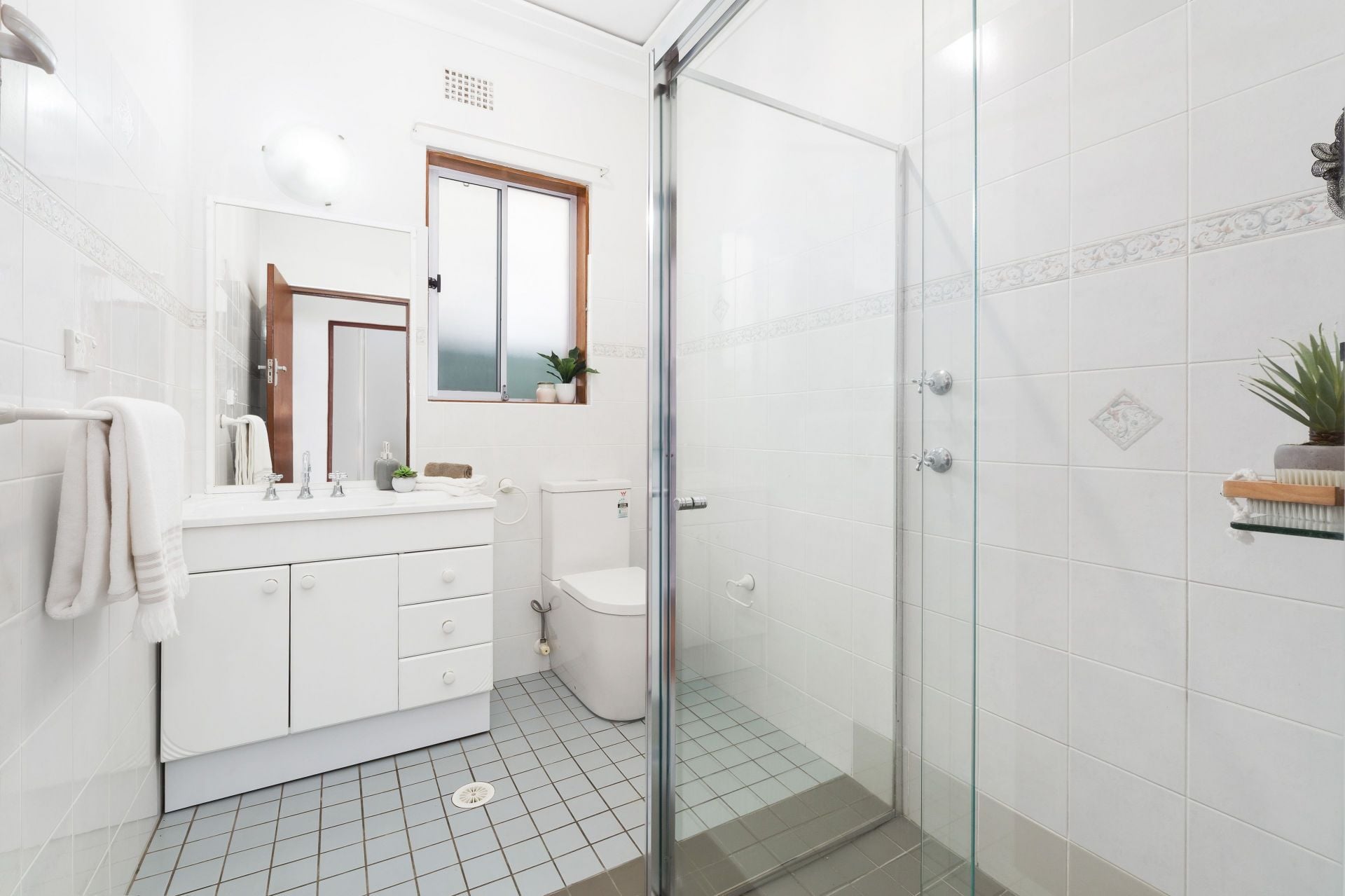 26 Trickett Road, WOOLOOWARE, Woolooware - Thumbnail 7