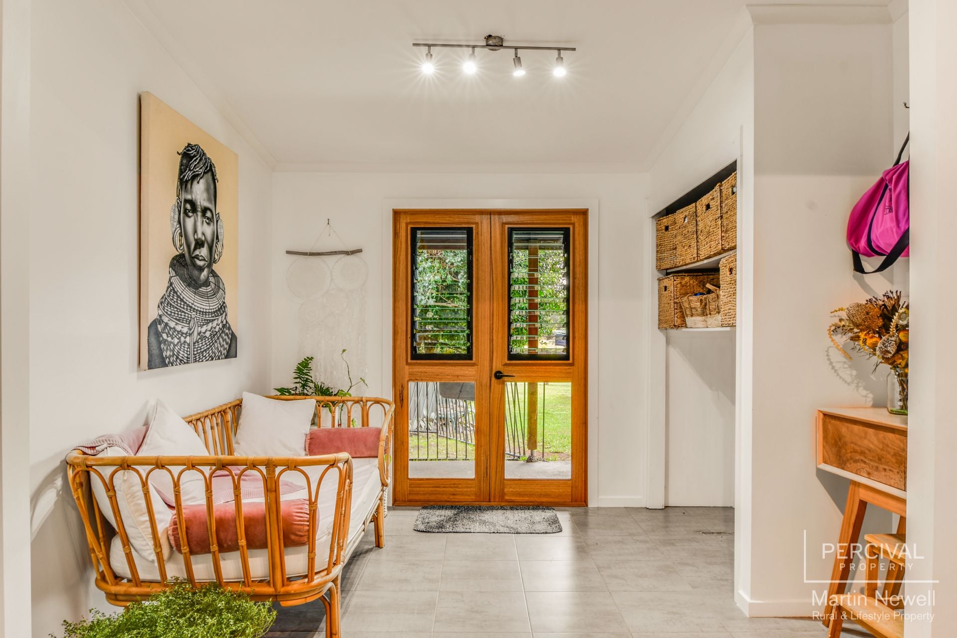 189 Sunnyvale Road Kew NSW, Kew - Thumbnail 8