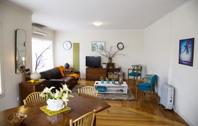 28 Murray Street, East Devonport, East Devonport - Thumbnail 5