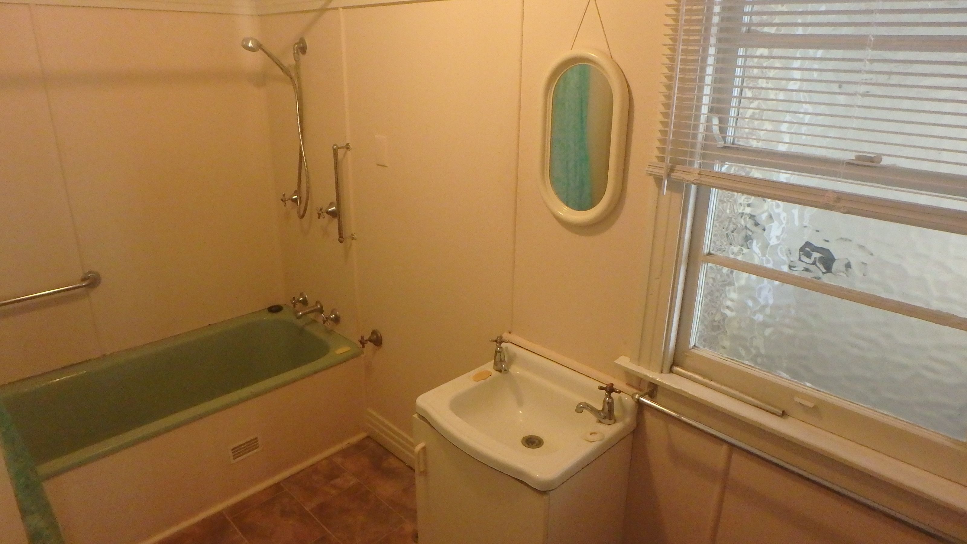 39 Cypress Street, Evans Head NSW 2473