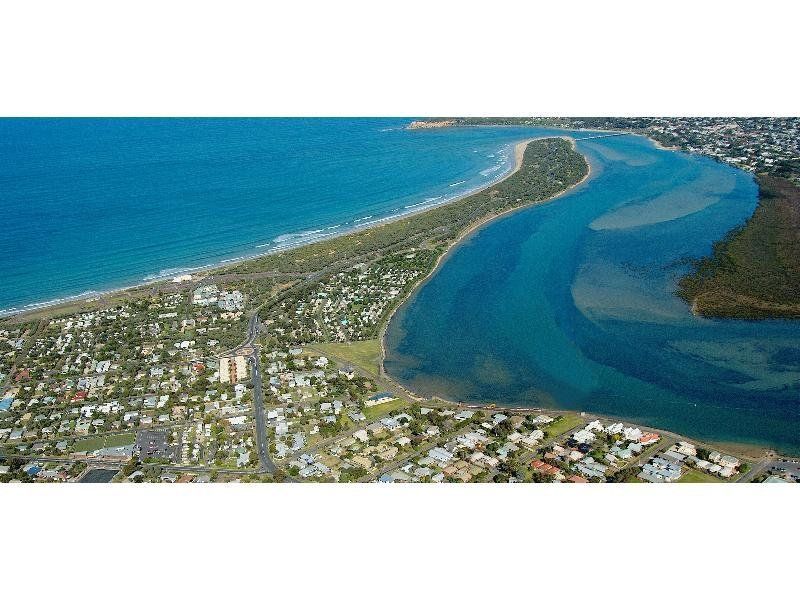 37 Epworth Street OCEAN GROVE VIC, Ocean Grove - Thumbnail 5