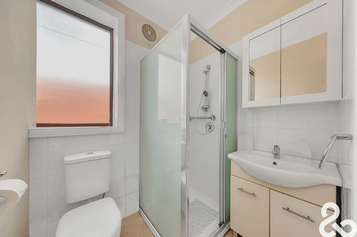 Your search for a dream family home ends here!