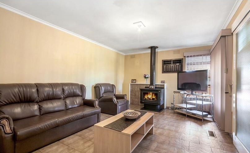 Beautiful & Practical Family Home