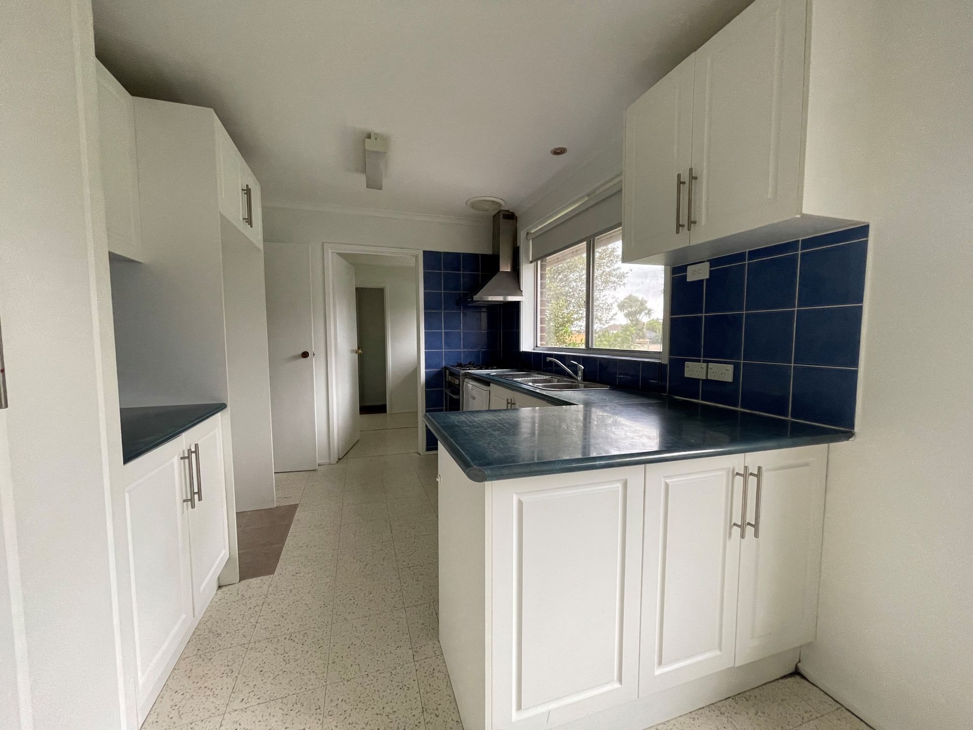 Perfect Four Bedroom Home
