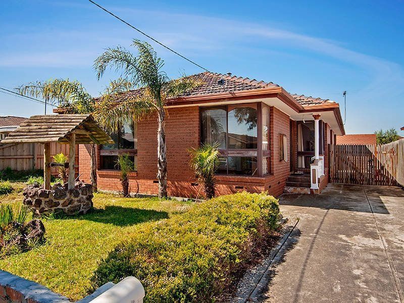 51 Nicholson Street, Altona Meadows - Thumbnail 2