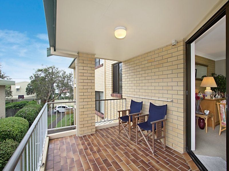 6/48 O'Connor Street TUGUN QLD, Tugun - Thumbnail 2