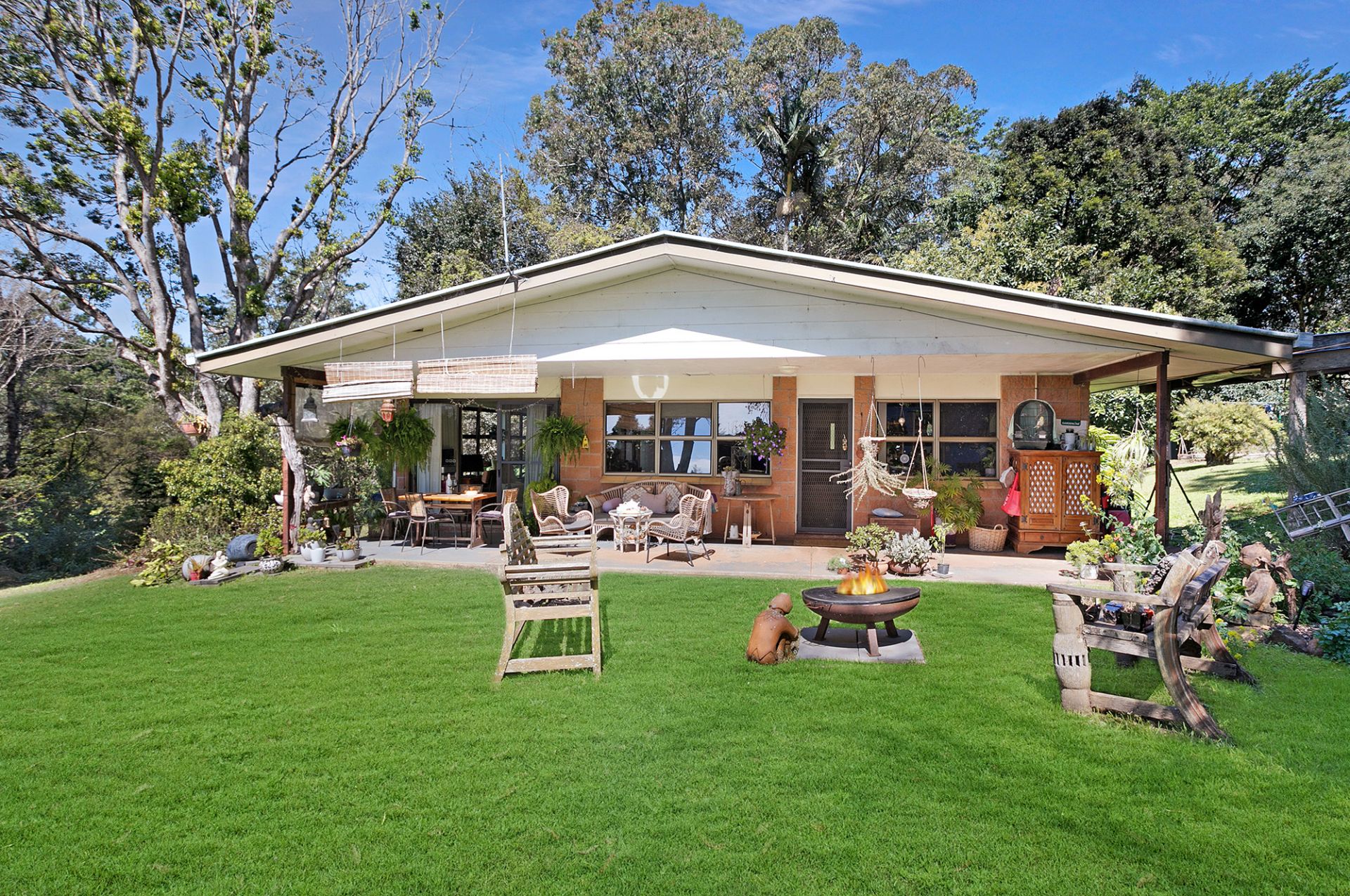 17 Obi Vale NORTH MALENY QLD, North Maleny - Thumbnail 2
