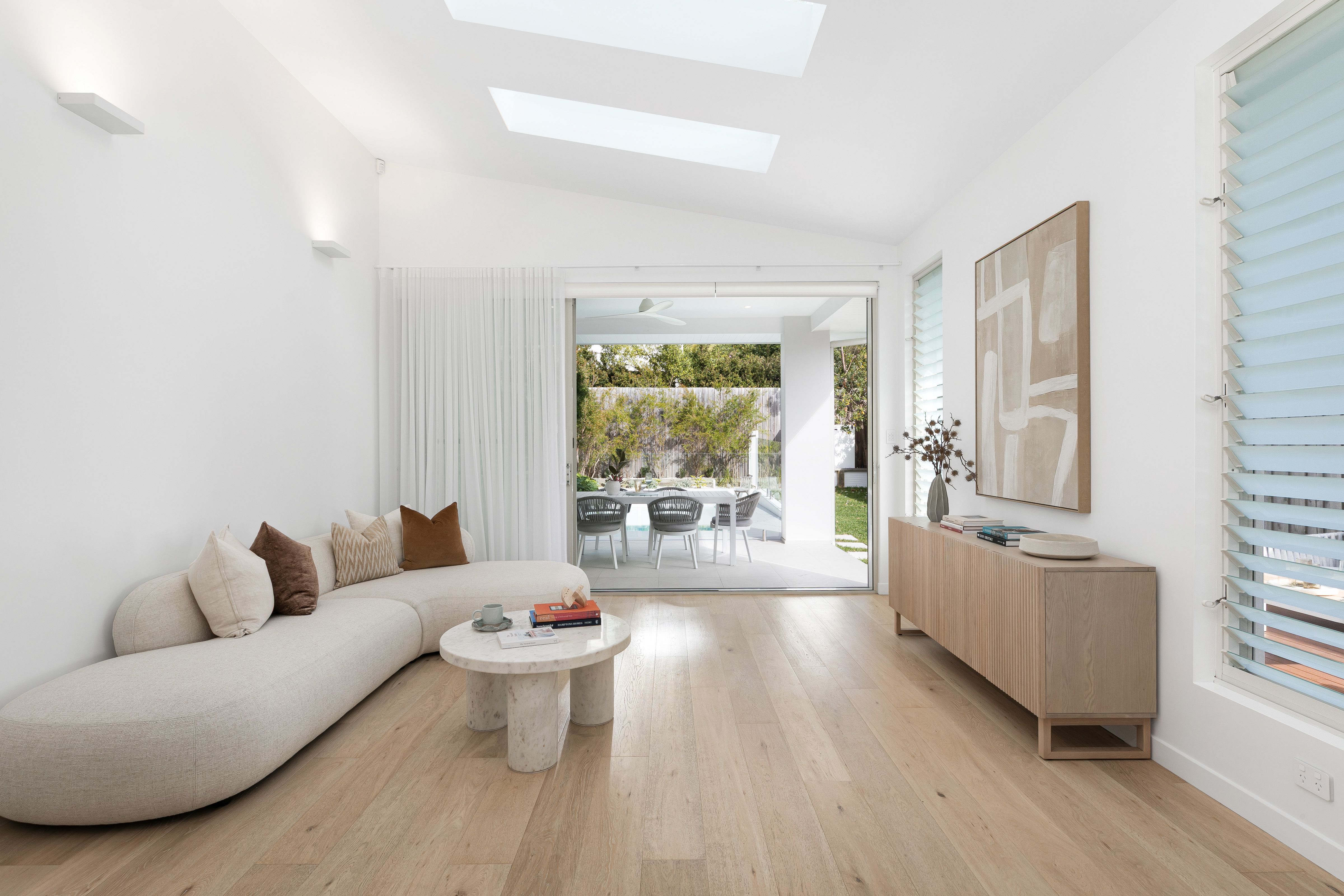 40B Woodward Avenue CARINGBAH SOUTH 2229