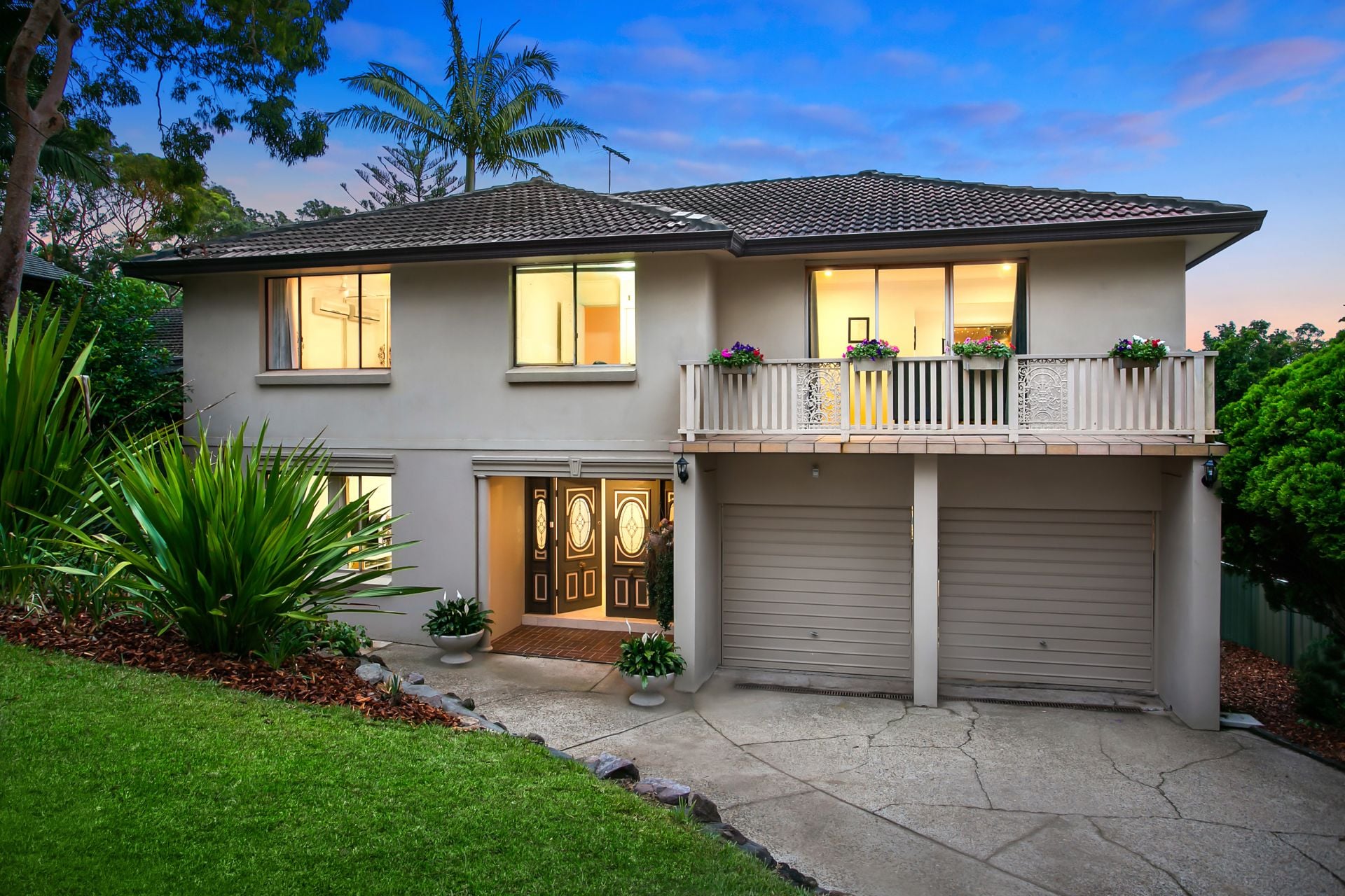 7 Emerald Place, Grays Point, Grays Point - Thumbnail 2