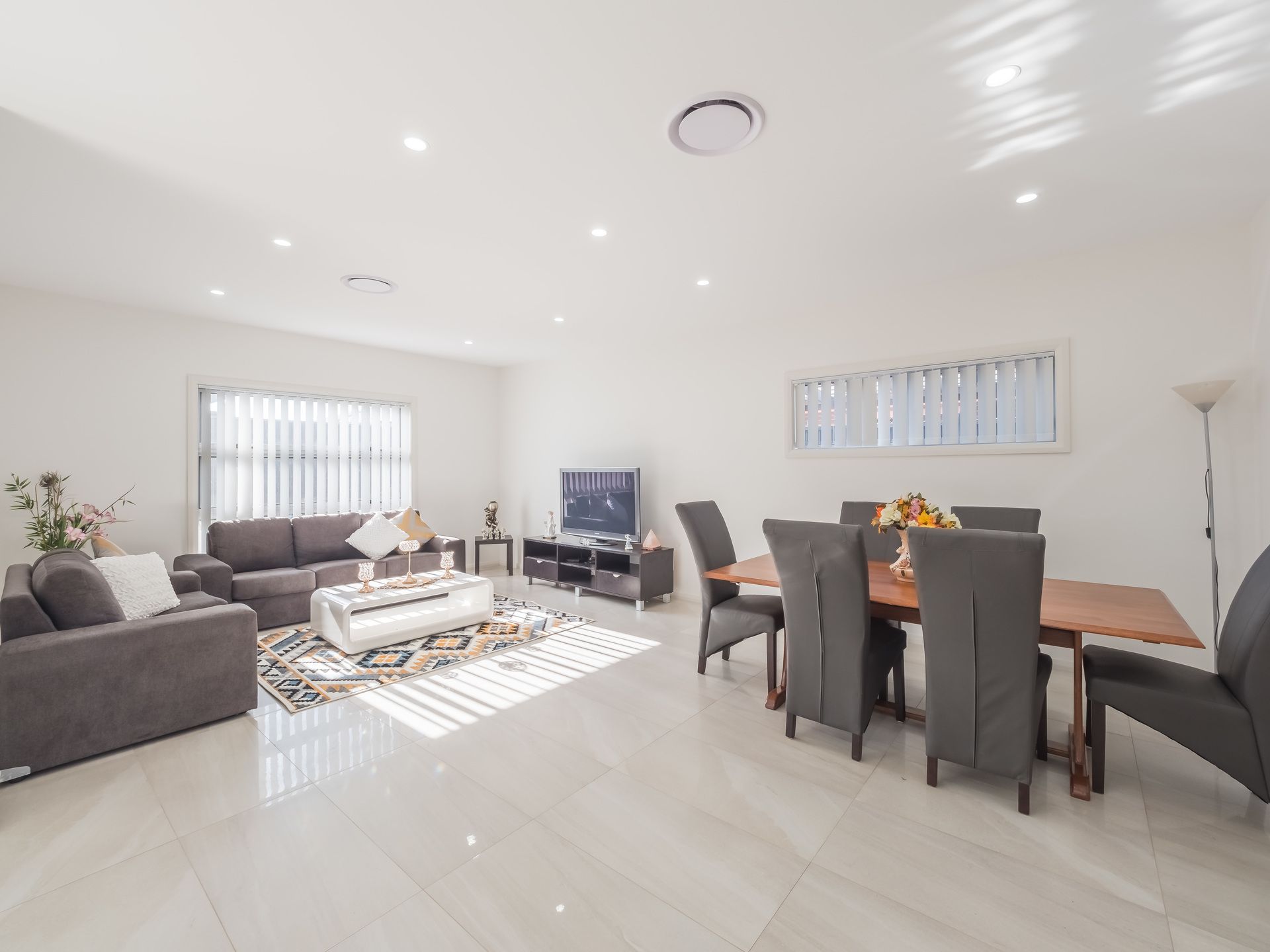 Hoxton Park 4 Manilla Road