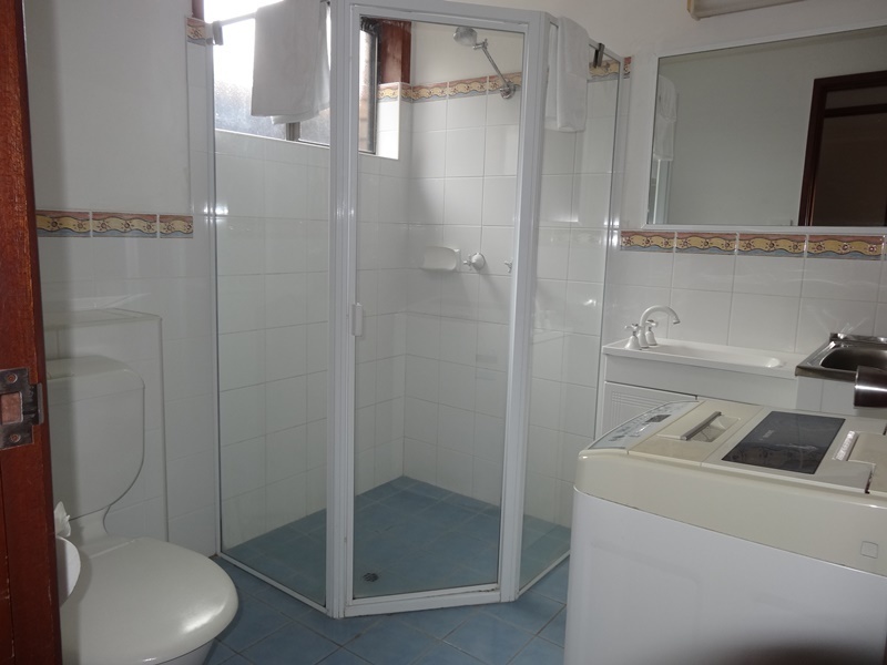 3A/99 First Avenue, Sawtell NSW 2452