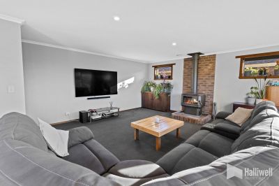 3
 
 
 
  
 
 
 1
 
 
 
  
 
 
 5
 
 
 
 
 
 
 
 162 James Street, Devonport TAS 7310, Devonport - Thumbnail 8