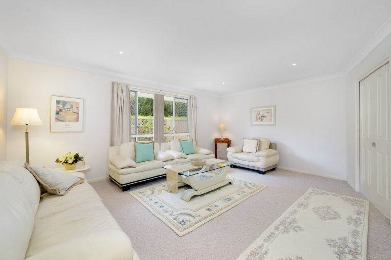 5 Emily Avenue Port Macquarie NSW, Port Macquarie - Thumbnail 6