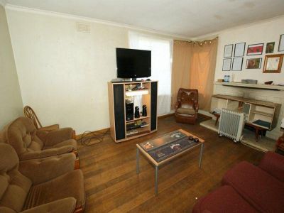 17 Triton Road, EAST DEVONPORT, East Devonport - Thumbnail 4