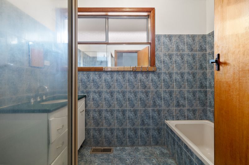 61 Childs Road, Lalor