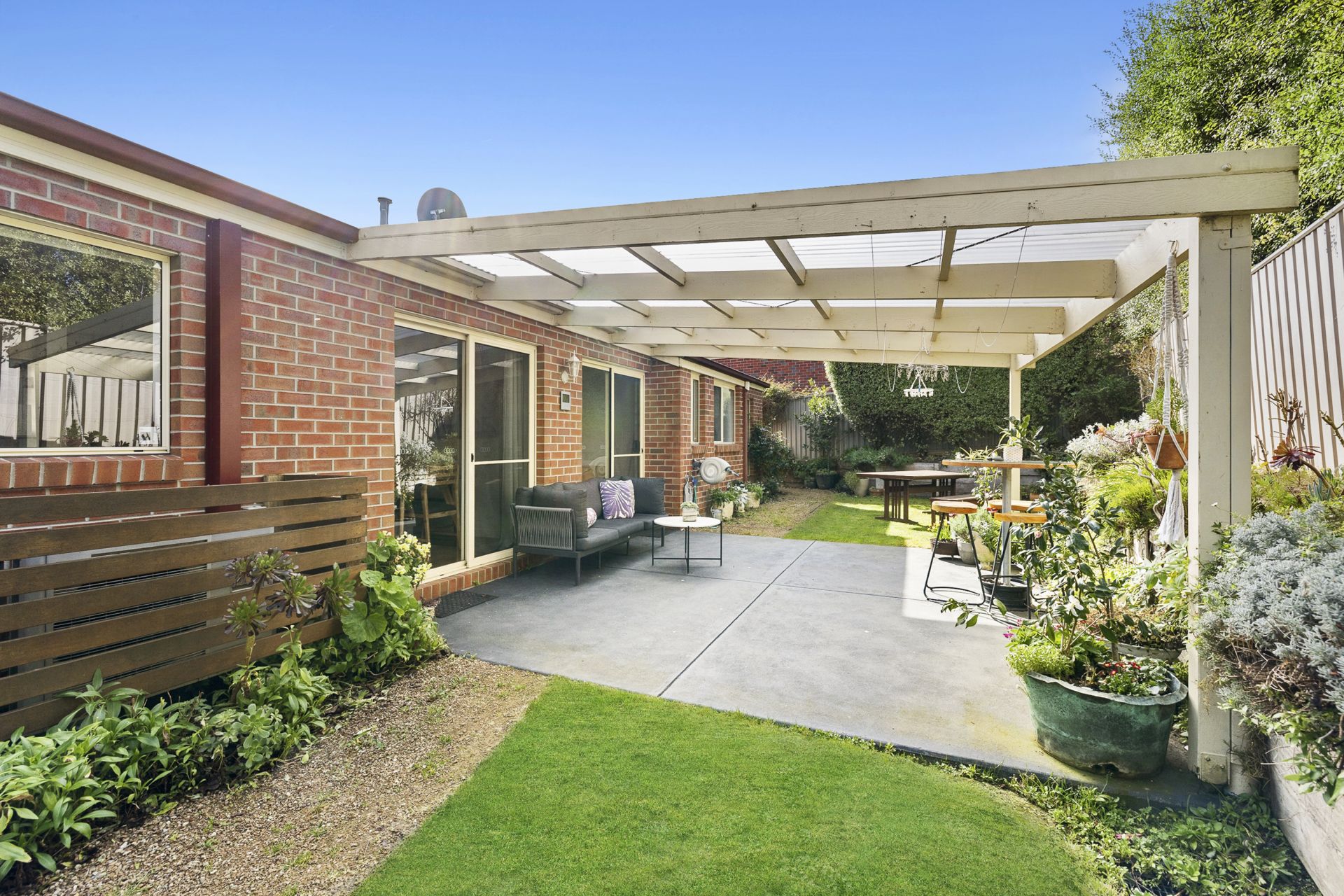 3 Mcauley Drive, Brown Hill Ballarat Real Estate Pty Ltd