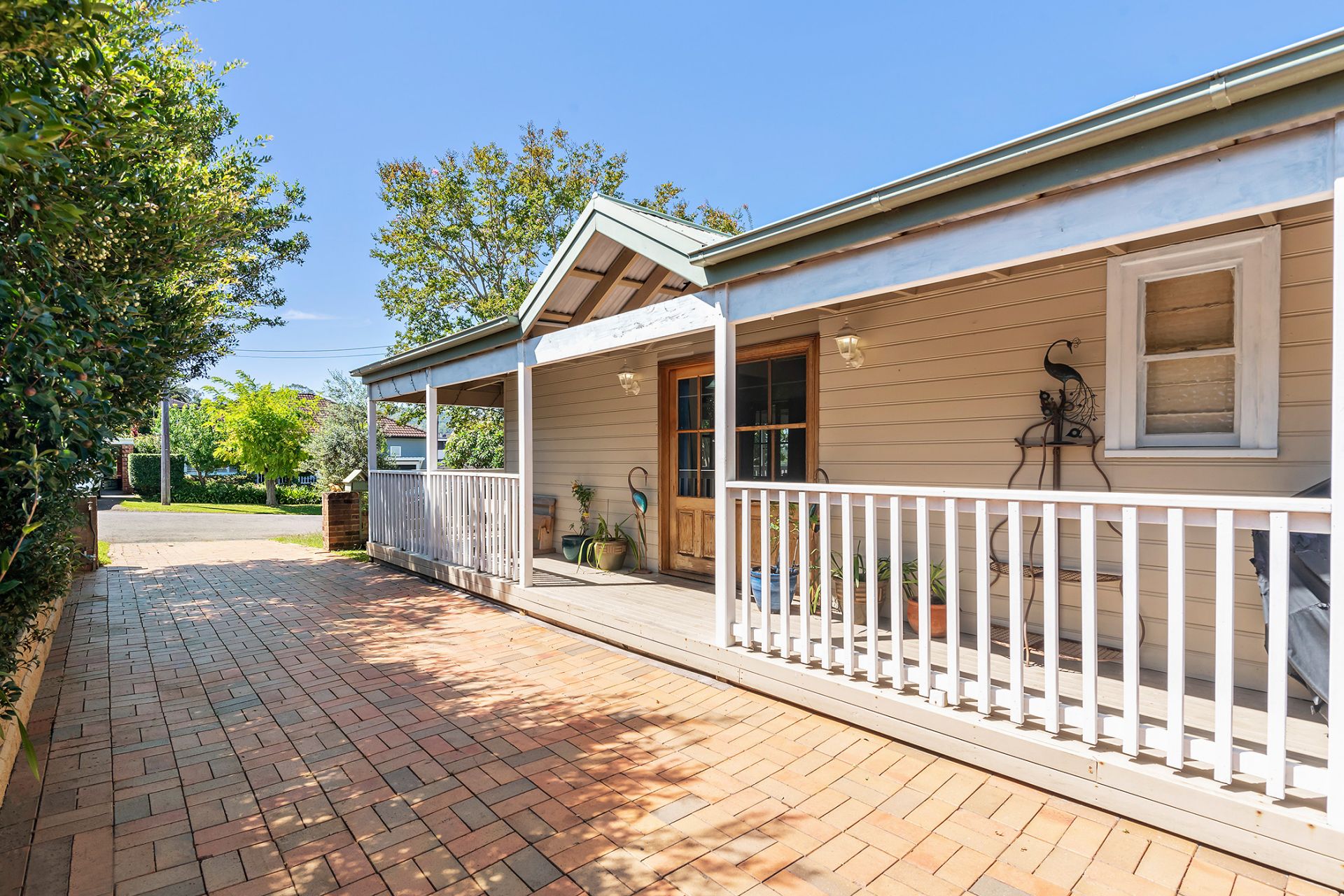 Real Estate For Sale 2 Dunn Street Point Frederick , NSW