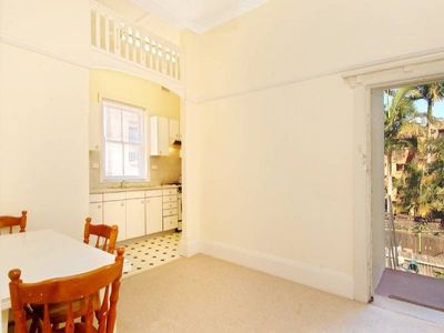 9/12 Kidman Street COOGEE NSW, Coogee - Thumbnail 4