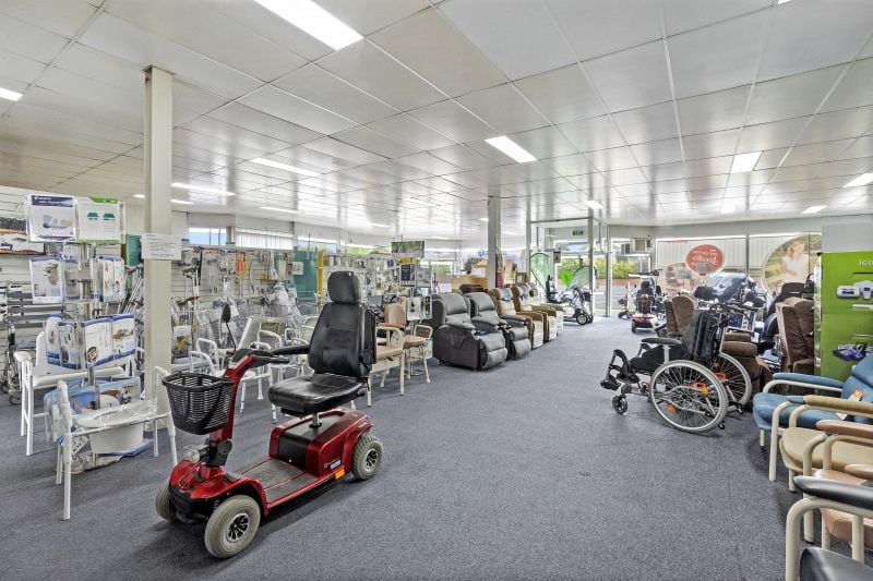 74-76 Fyans Street, South Geelong