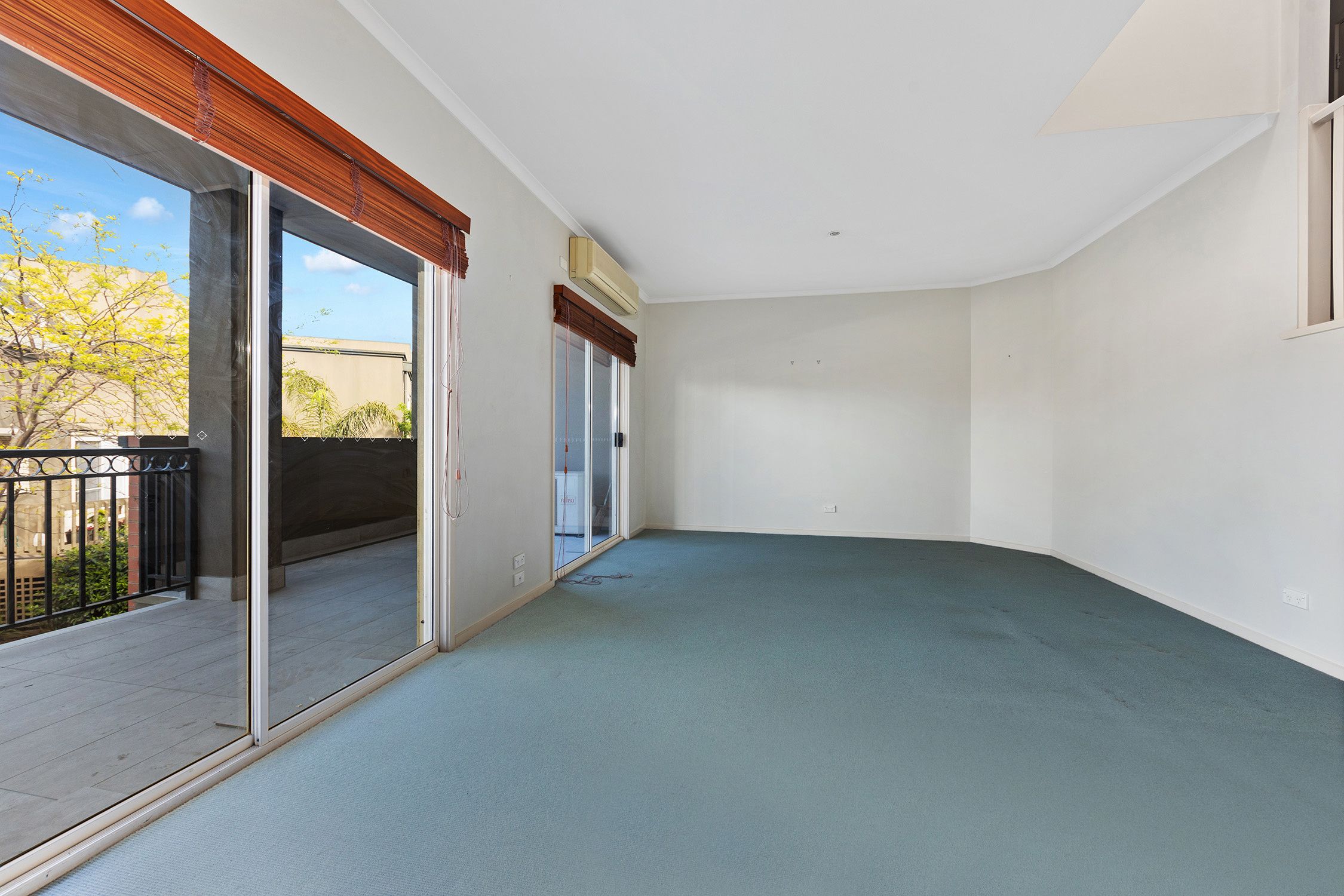 10/120 Newman Street Kensington VIC, Kensington - Thumbnail 6