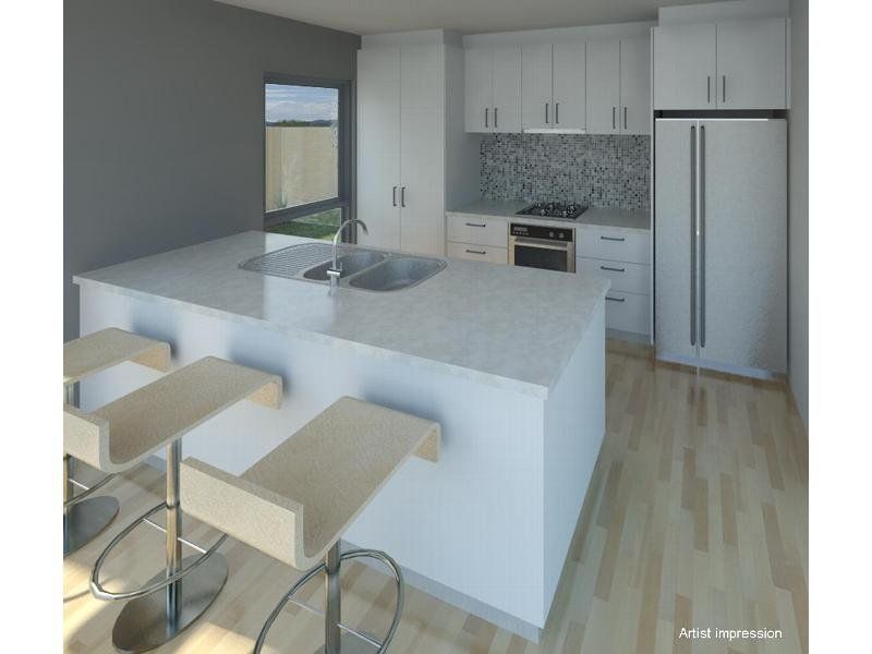 1/12-14 Dalkeith Crescent OCEAN GROVE VIC, Ocean Grove - Thumbnail 5