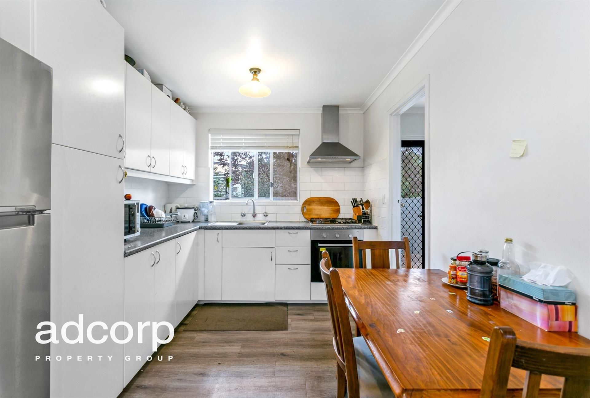 6/23 Lecornu Street Broadview SA, Broadview - Thumbnail 5
