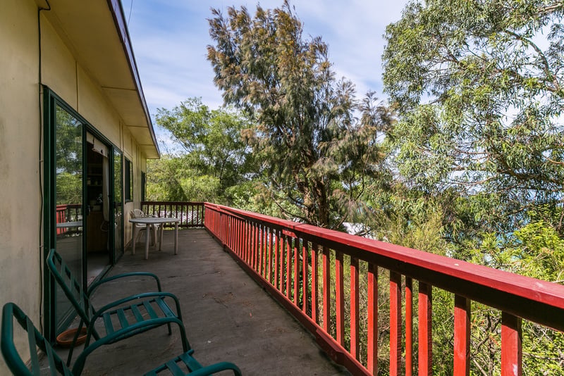 7 Iluka Avenue, Wye River, VIC, Wye River - Thumbnail 6
