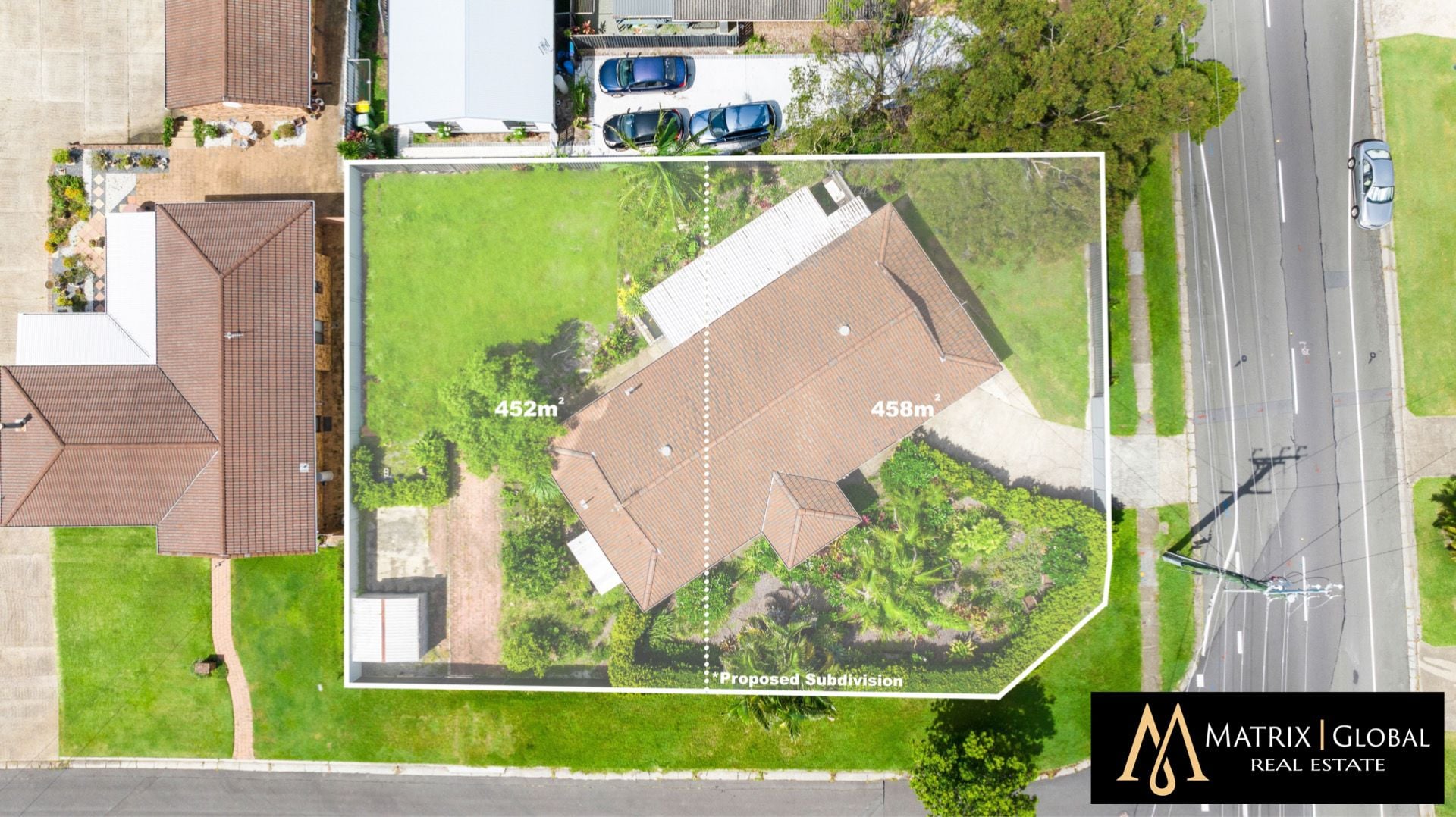 3 Forrest Avenue, Molendinar - Thumbnail 3