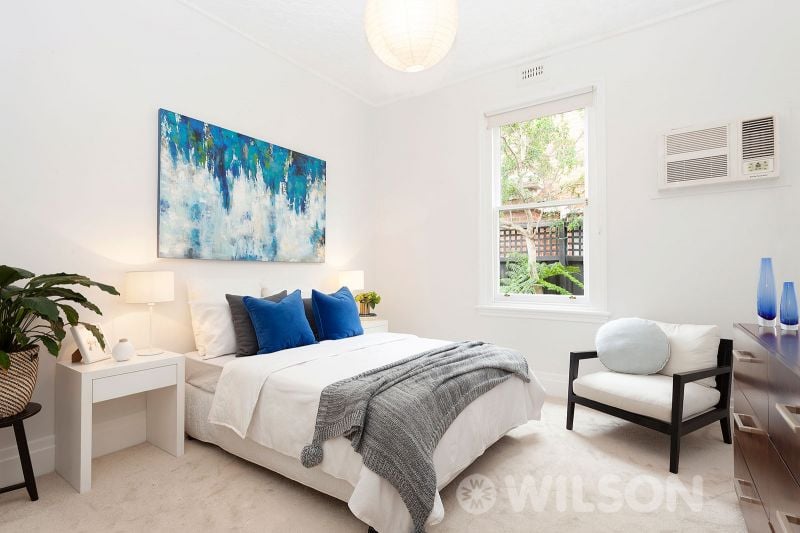 23 Bailey Avenue, St Kilda East