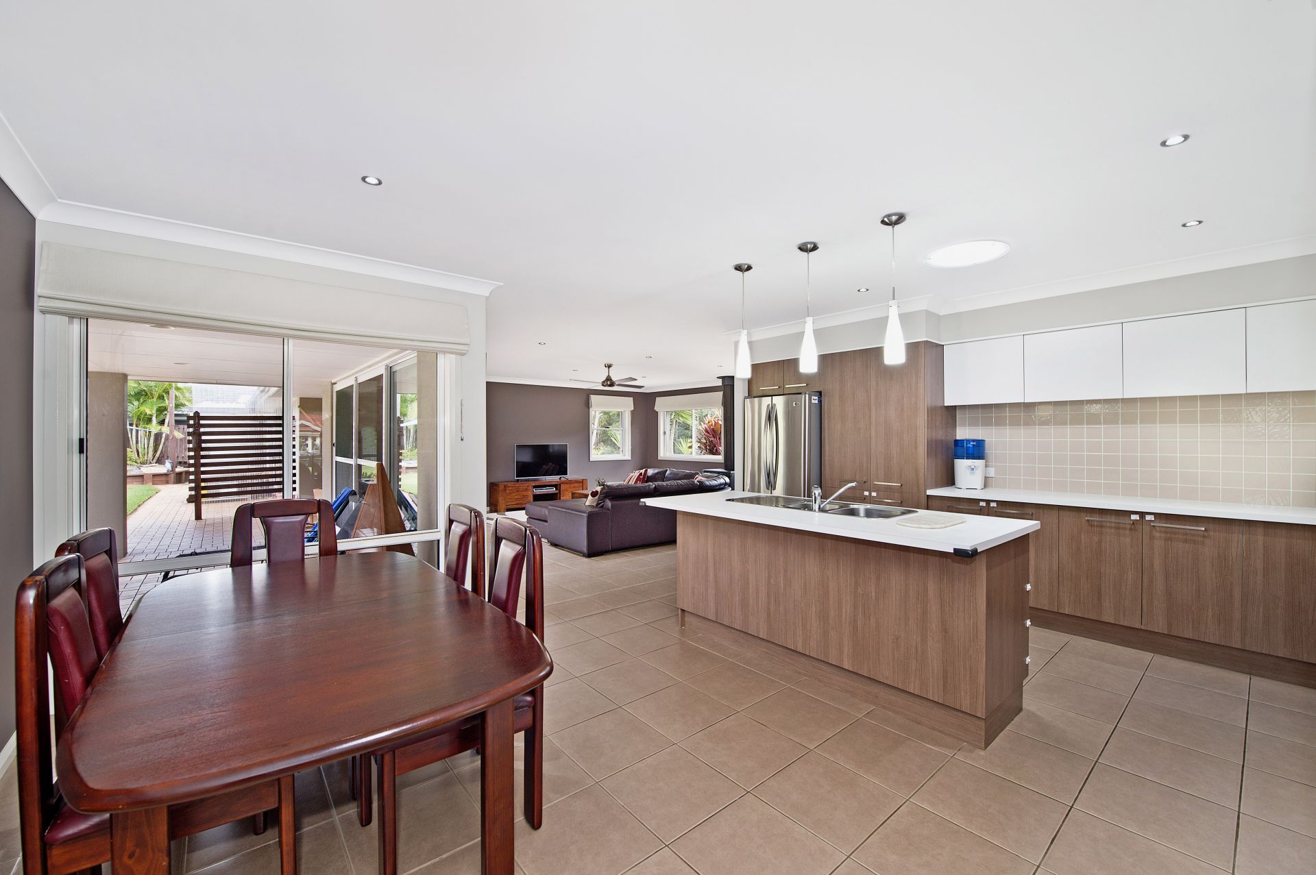 2 Brierley Avenue Port Macquarie NSW, Port Macquarie - Thumbnail 7