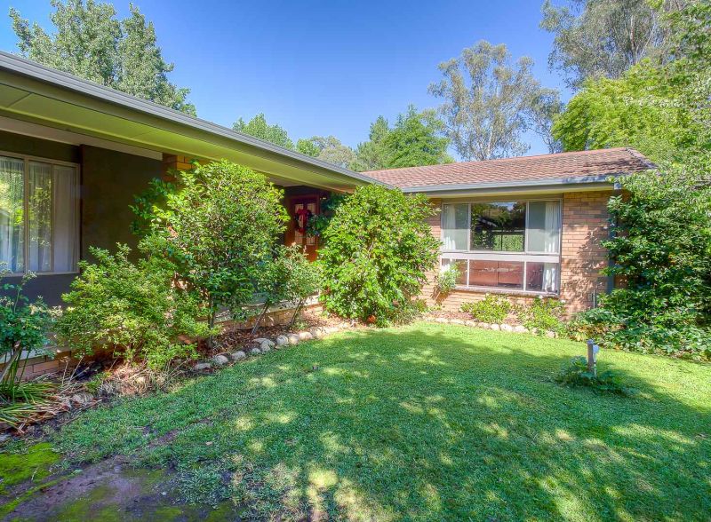 3 Spion Kopje Road, Bright Dickens Real Estate