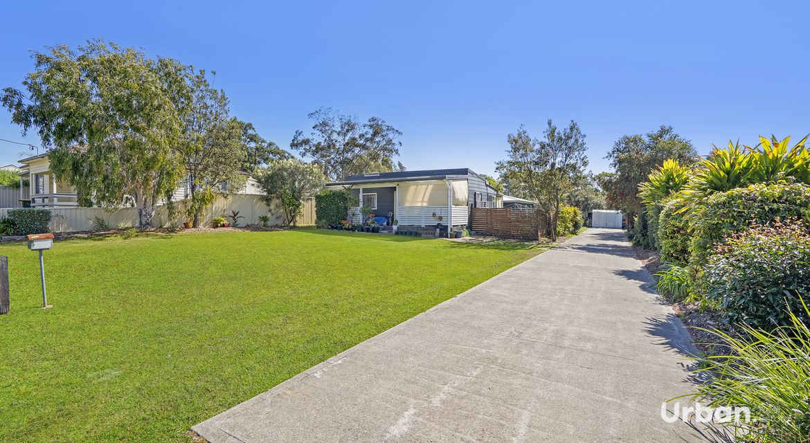 Kearsley 18/18a Tomalpin Street