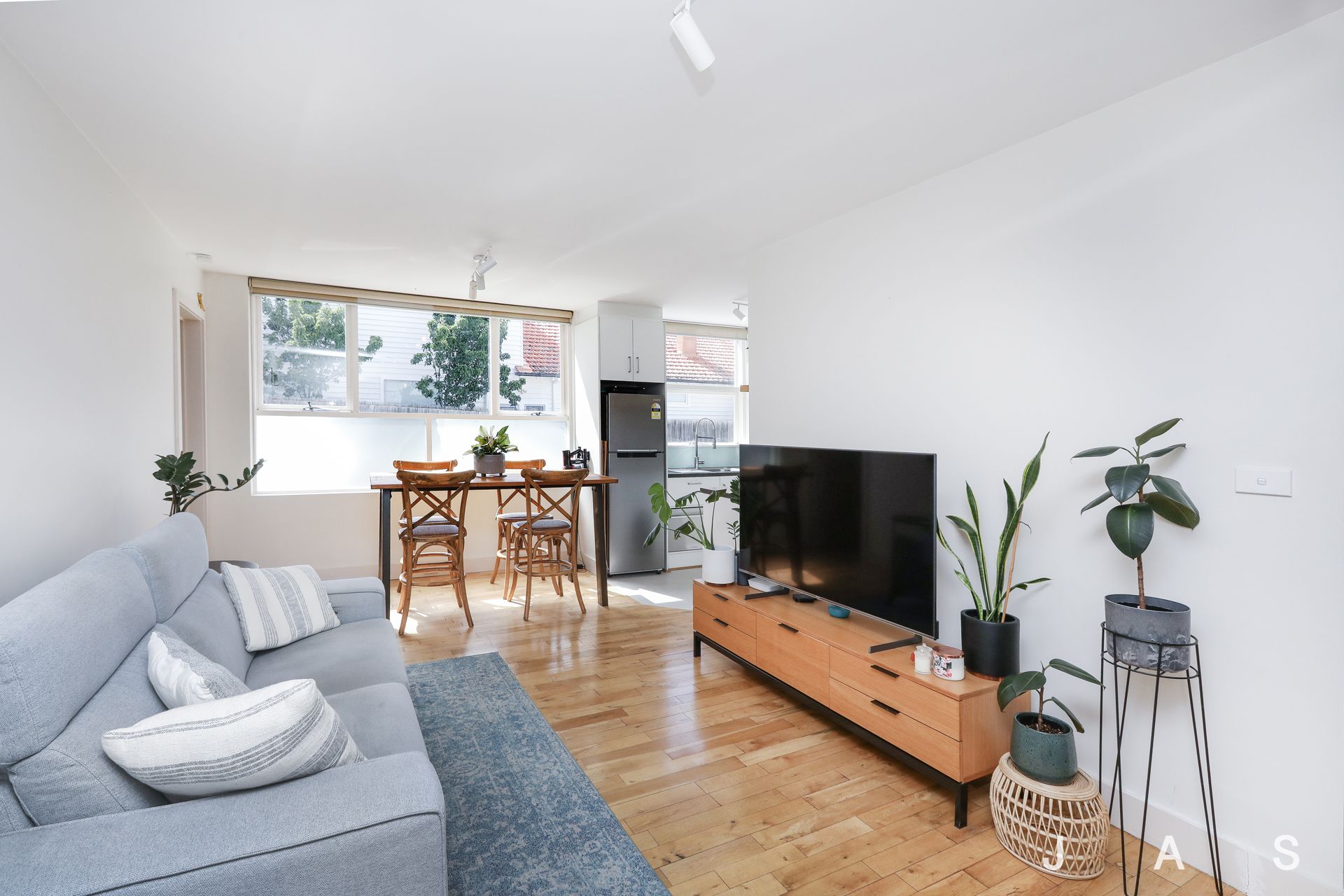 4/58 Mason Street Newport VIC, Newport - Thumbnail 4