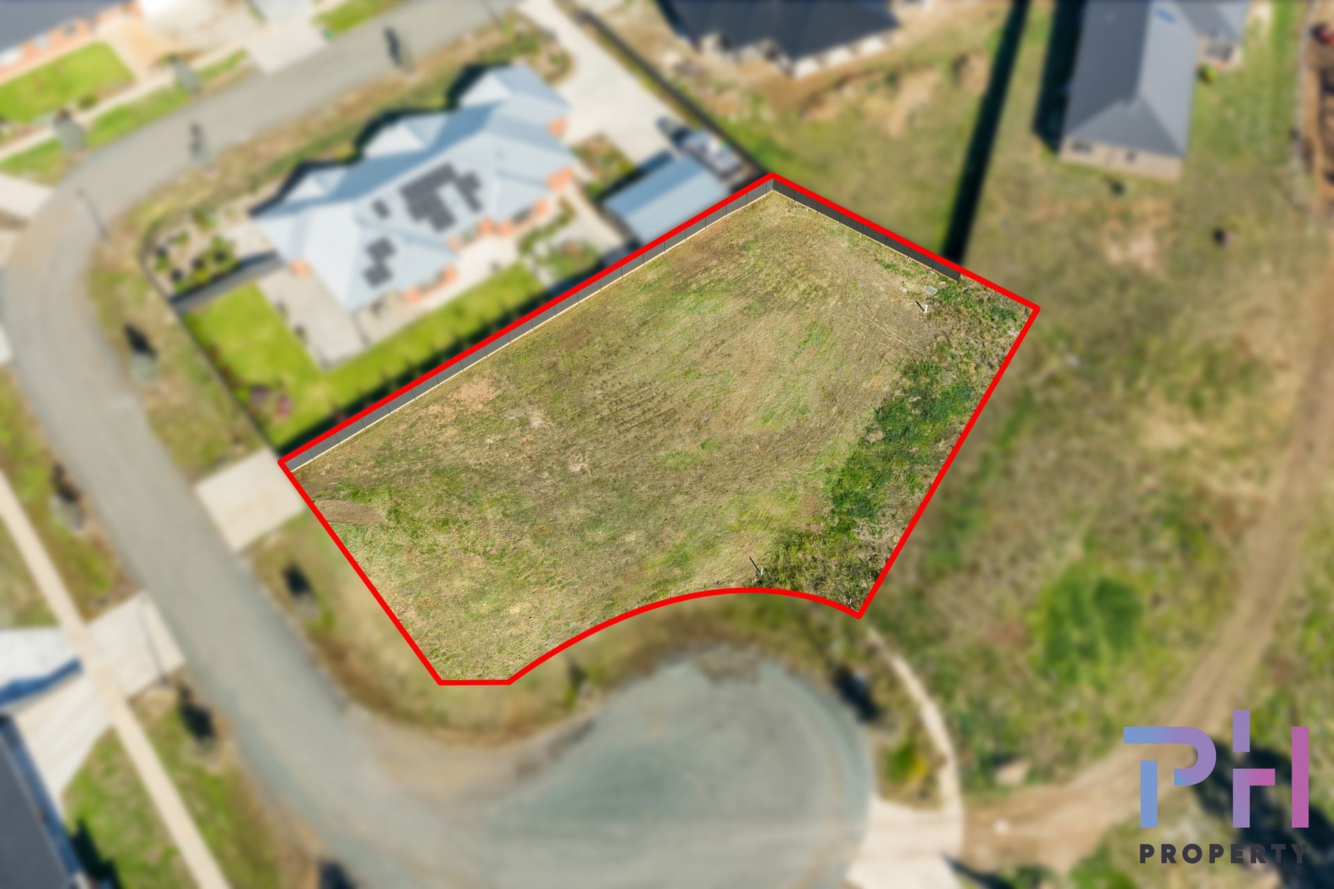 5 Bluestone Rise AXEDALE VIC, Axedale - Image 1