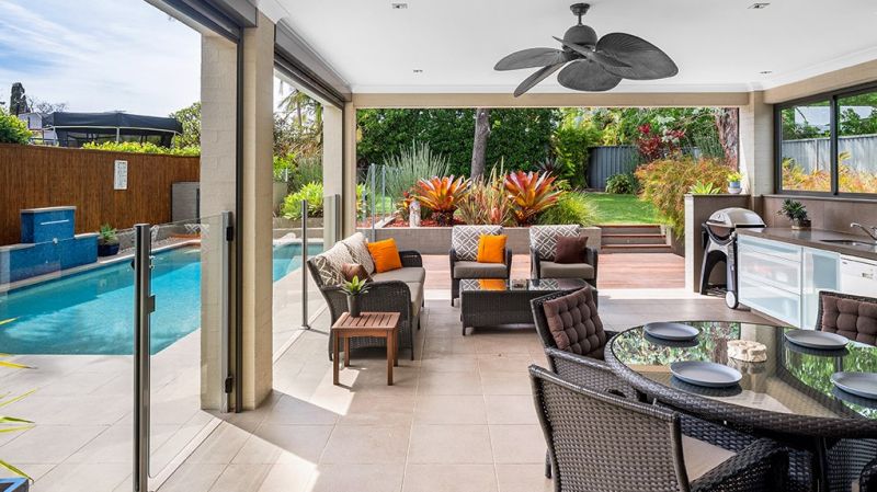 10 David Avenue, Caringbah South NSW, Caringbah South - Thumbnail 6