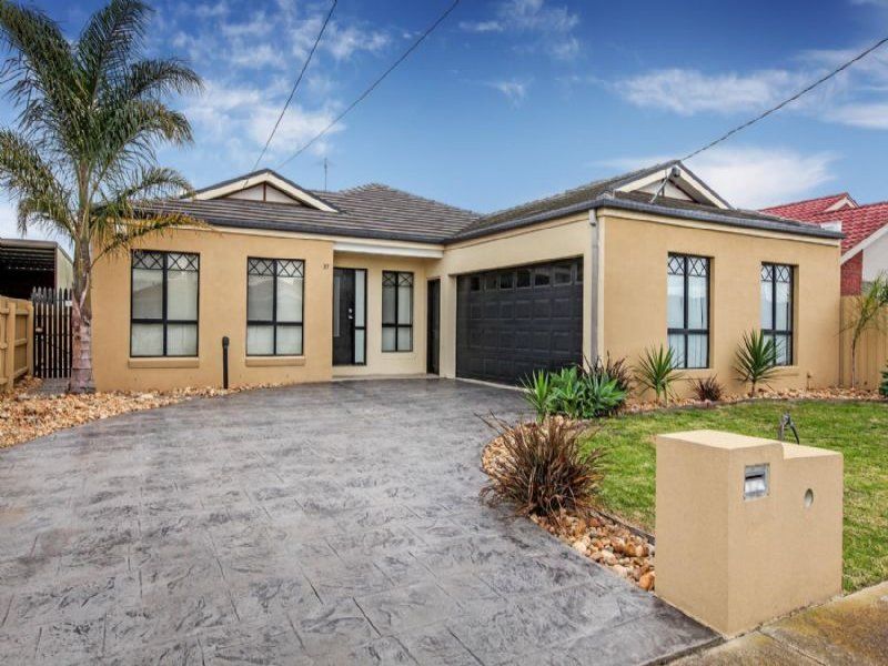 37 Leila Street, Deer Park - Thumbnail 2