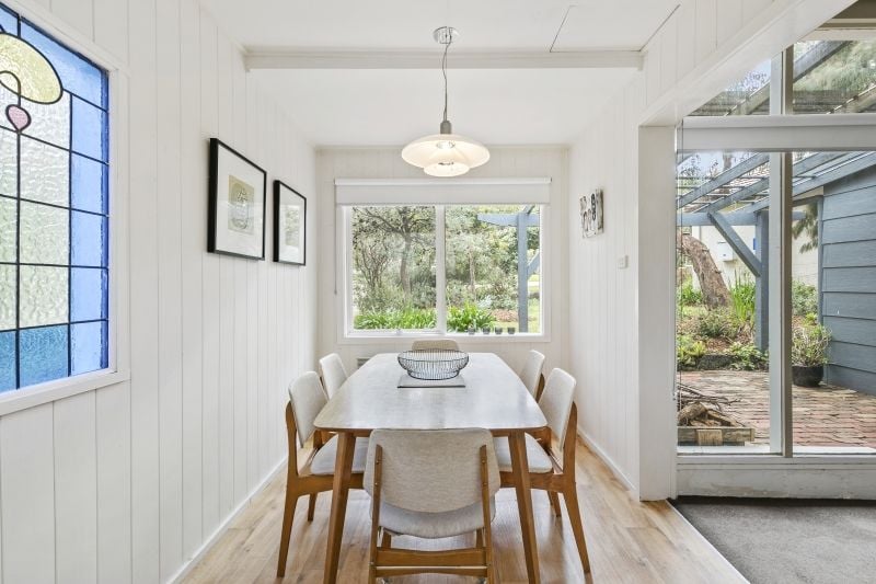 20 Holmwood Avenue, Anglesea - Thumbnail 5