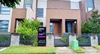 Marsden Park 23 Harvest Street