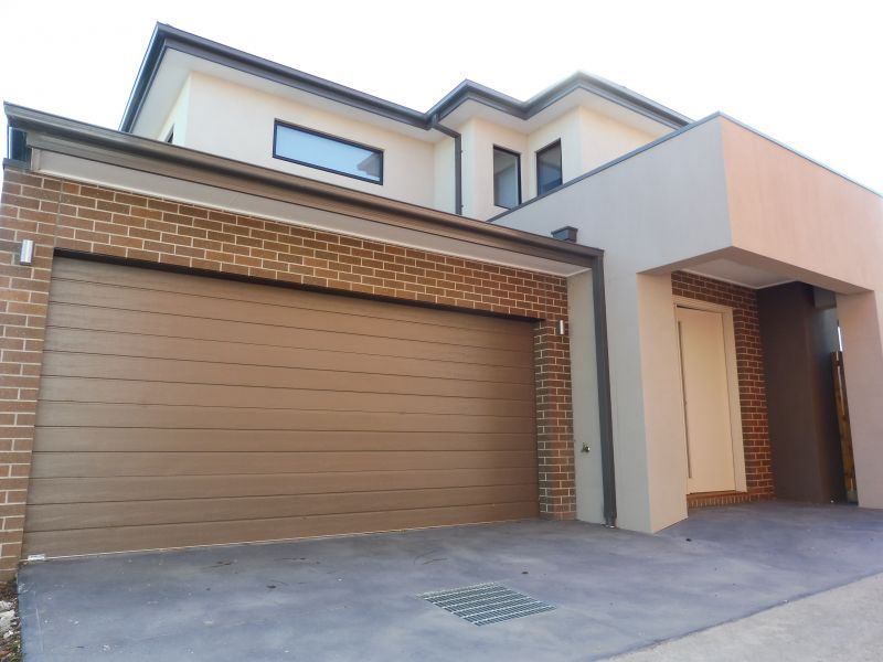 1A Pleasant Road, Thomastown