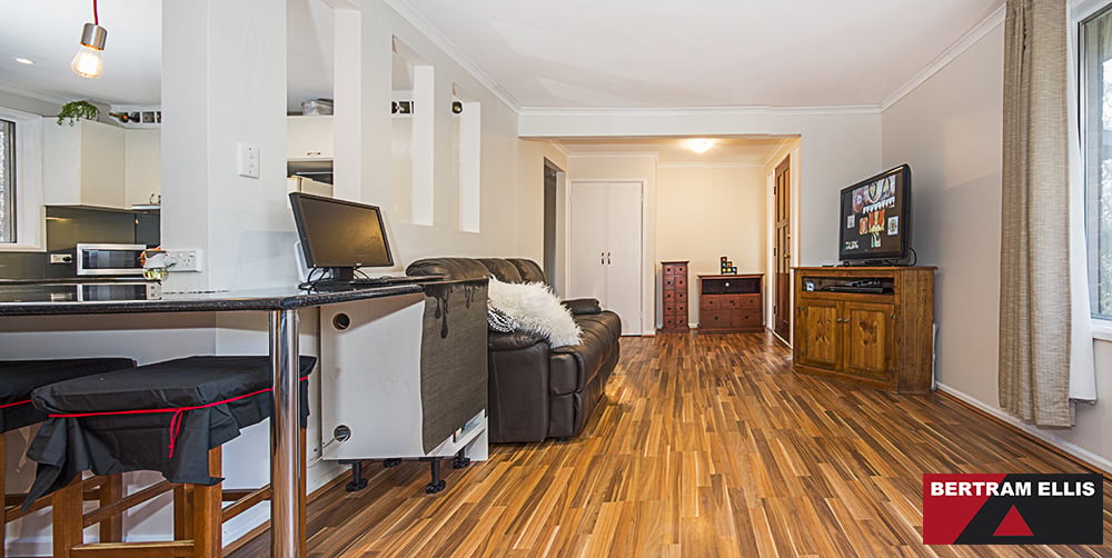 21 Alawa Street, Waramanga - Thumbnail 4