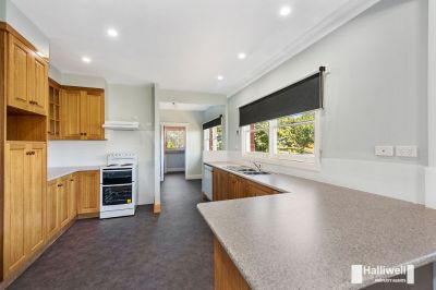 3
 
 
 
  
 
 
 1
 
 
 
  
 
 
 1
 
 
 
 
 
 
 
 17 Ronald Street, Devonport TAS 7310, Devonport - Thumbnail 5