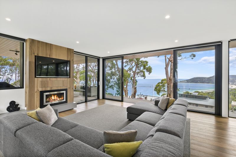 13 Skyline Court, Lorne, VIC, Lorne - Thumbnail 8