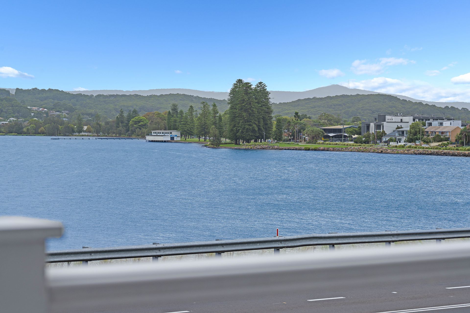 266 The Esplanade Speers Point NSW, Speers Point - Thumbnail 5