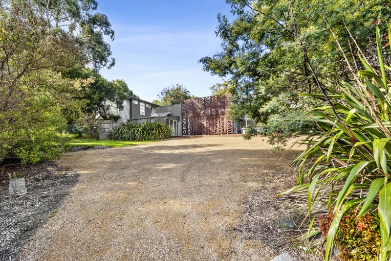 6 Allenvale Road, Lorne, VIC, Lorne - Thumbnail 5