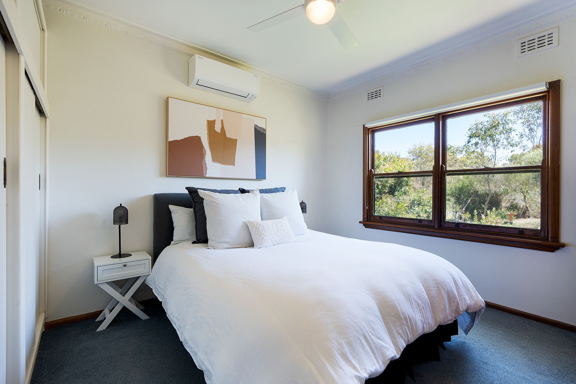 16 Chapmans Road, Castlemaine - Thumbnail 8
