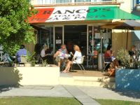 70 Beachway Parade MARCOOLA QLD, Marcoola - Thumbnail 6