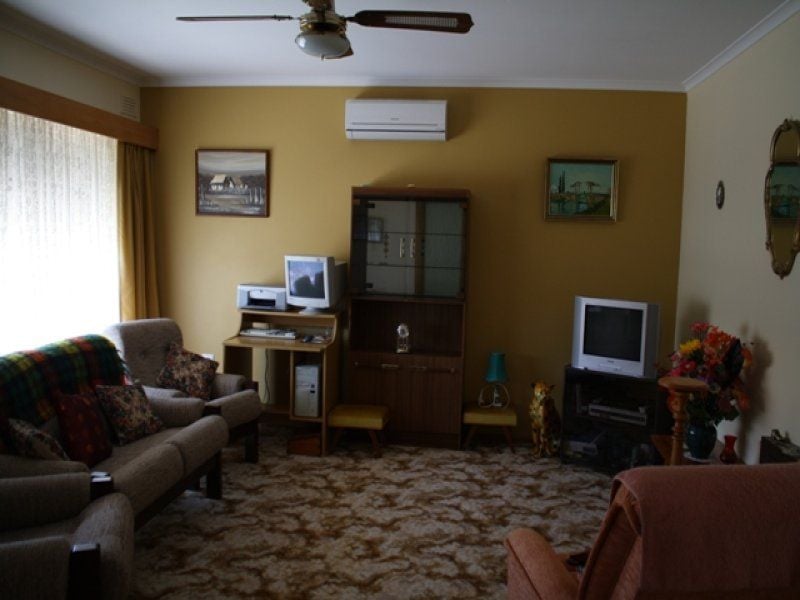 3/19 Gordon Street MOUNT GAMBIER SA, Mount Gambier - Thumbnail 7