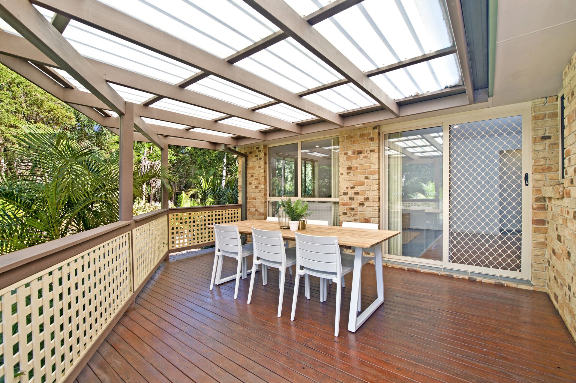 15 Crestwood Drive Port Macquarie NSW, Port Macquarie - Thumbnail 8
