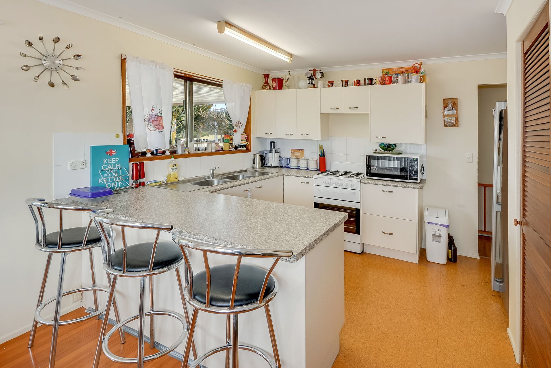 18 Blaxland Road Nambour QLD, Nambour - Thumbnail 3