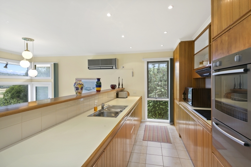 1 Brent Avenue, Aireys Inlet, VIC, Aireys Inlet - Thumbnail 5